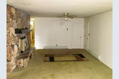 680 E 100 N, Wellington, UT 84542 - Photo 13