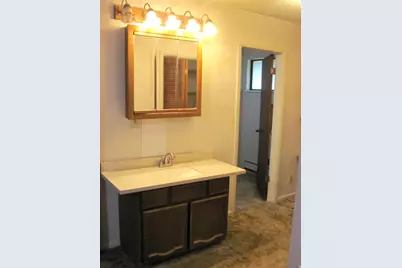 680 E 100 N, Wellington, UT 84542 - Photo 23
