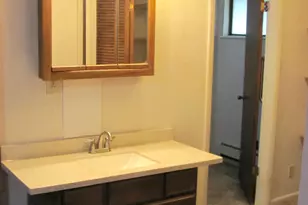 680 E 100 N, Wellington, UT 84542 - Photo 23