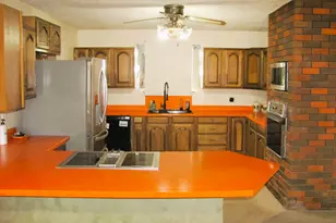 690 E 100 N, Wellington, UT 84542 - Photo 7