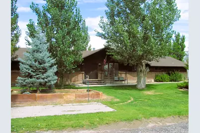690 E 100 N, Wellington, UT 84542 - Photo 3