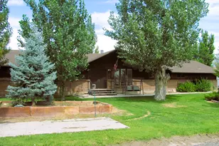 690 E 100 N, Wellington, UT 84542 - Photo 3