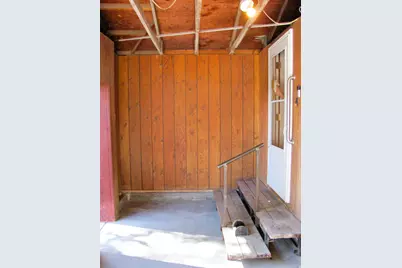 690 E 100 N, Wellington, UT 84542 - Photo 15