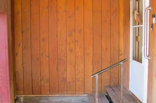 690 E 100 N, Wellington, UT 84542 - Photo 15