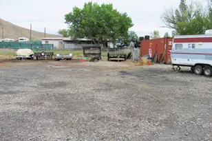 680 E 100 N, Wellington, UT 84542 - Photo 33