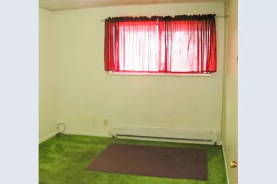 680 E 100 N, Wellington, UT 84542 - Photo 15