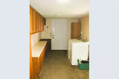 680 E 100 N, Wellington, UT 84542 - Photo 11