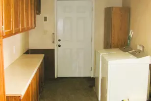 680 E 100 N, Wellington, UT 84542 - Photo 11