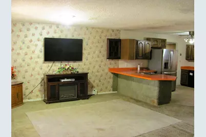 690 E 100 N, Wellington, UT 84542 - Photo 9