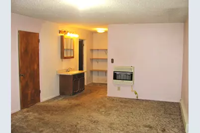 680 E 100 N, Wellington, UT 84542 - Photo 21
