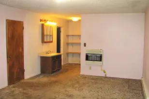 680 E 100 N, Wellington, UT 84542 - Photo 21