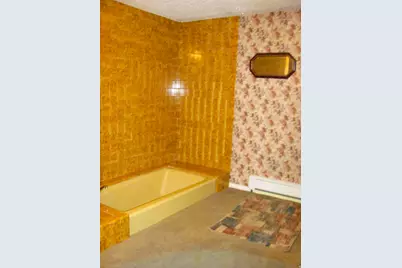 680 E 100 N, Wellington, UT 84542 - Photo 19