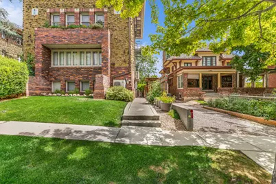 86 N B #8, Salt Lake City, UT 84103 - Photo 5
