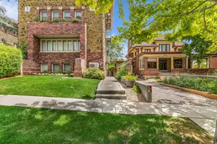 86 N B, Salt Lake City, UT 84103 - Photo 5