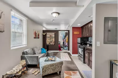 86 N B #8, Salt Lake City, UT 84103 - Photo 9