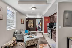86 N B, Salt Lake City, UT 84103 - Photo 9