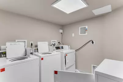 86 N B #8, Salt Lake City, UT 84103 - Photo 21
