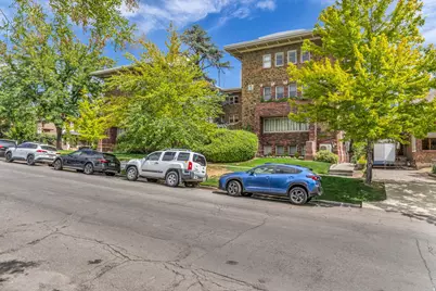 86 N B #8, Salt Lake City, UT 84103 - Photo 3