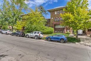86 N B, Salt Lake City, UT 84103 - Photo 3