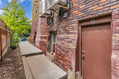 86 N B #8, Salt Lake City, UT 84103 - Photo 23