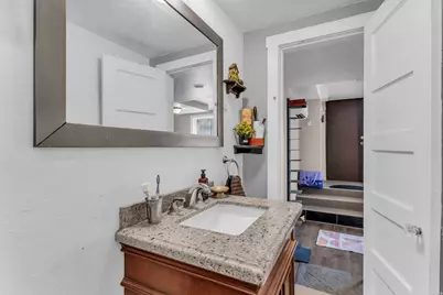 86 N B #8, Salt Lake City, UT 84103 - Photo 17