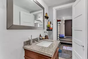 86 N B, Salt Lake City, UT 84103 - Photo 17