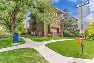 86 N B, Salt Lake City, UT 84103 - Photo 27