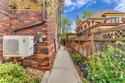 86 N B #8, Salt Lake City, UT 84103 - Photo 25