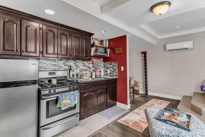 86 N B #8, Salt Lake City, UT 84103 - Photo 11