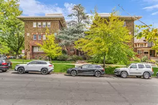 86 N B, Salt Lake City, UT 84103 - Photo 1