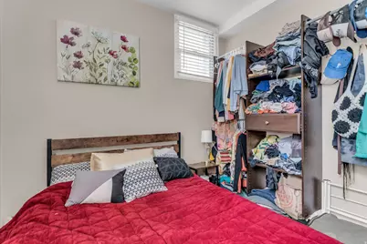 86 N B #8, Salt Lake City, UT 84103 - Photo 19