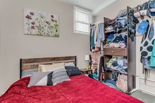86 N B, Salt Lake City, UT 84103 - Photo 19