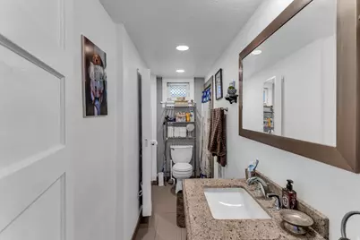 86 N B #8, Salt Lake City, UT 84103 - Photo 15