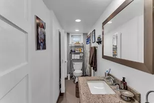 86 N B, Salt Lake City, UT 84103 - Photo 15