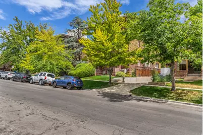 86 N B #8, Salt Lake City, UT 84103 - Photo 7
