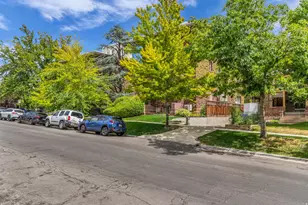 86 N B, Salt Lake City, UT 84103 - Photo 7