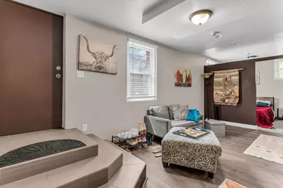 86 N B #8, Salt Lake City, UT 84103 - Photo 13