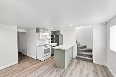 721 E 50 S, Provo, UT 84606 - Photo 5