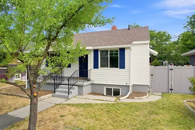 721 E 50 S, Provo, UT 84606 - Photo 9