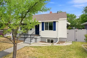 721 E 50 S, Provo, UT 84606 - Photo 9