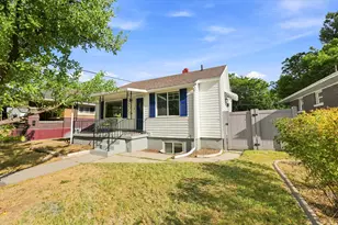 721 E 50 S, Provo, UT 84606 - Photo 7