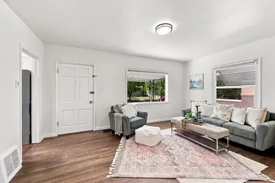 721 E 50 S, Provo, UT 84606 - Photo 3