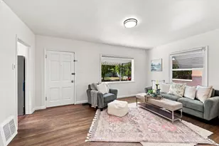 721 E 50 S, Provo, UT 84606 - Photo 3