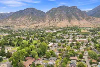 721 E 50 S, Provo, UT 84606 - Photo 41