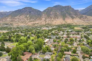 721 E 50 S, Provo, UT 84606 - Photo 41