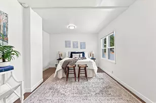 721 E 50 S, Provo, UT 84606 - Photo 15