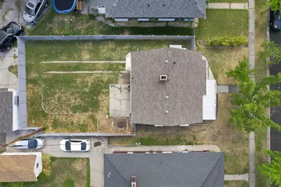 721 E 50 S, Provo, UT 84606 - Photo 33