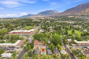 721 E 50 S, Provo, UT 84606 - Photo 39