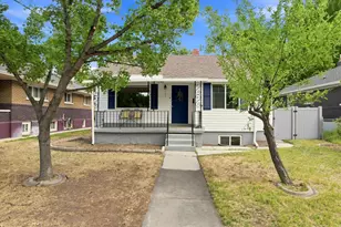 721 E 50 S, Provo, UT 84606 - Photo 1