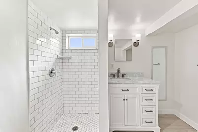 721 E 50 S, Provo, UT 84606 - Photo 25